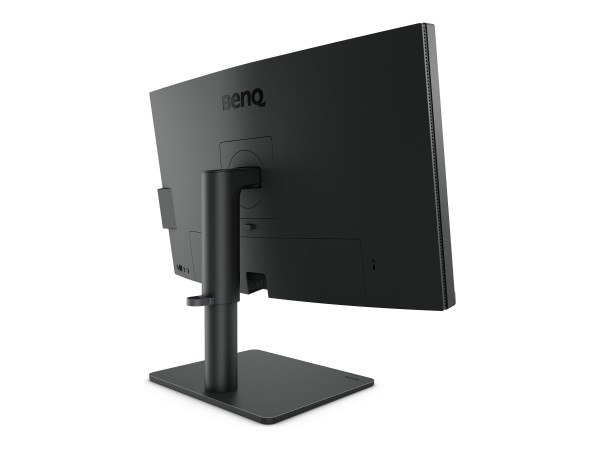 BENQ BENQ Monitor PD2706U 68,5cm (27")
