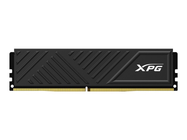 ADATA ADATA AX4U360016G18I-SBKD35 16GB