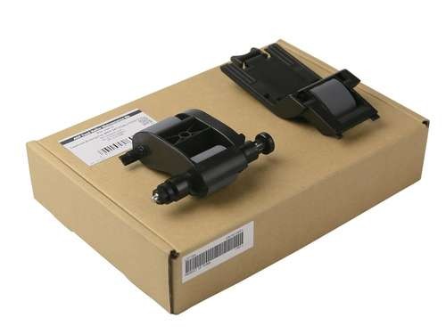 EET MicroSpareparts MSP511001 Einzugsmodul Drucker-/Scanner-Ersatzteile (MS MSP511001