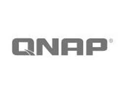 QNAP QNAP CONTROLLER FRU F ES1640DC V2 160GB INCLUDING FAN AND BBU (CTLES1640DCV280GFANB)