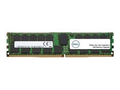 DELL DELL AB257576 16GB