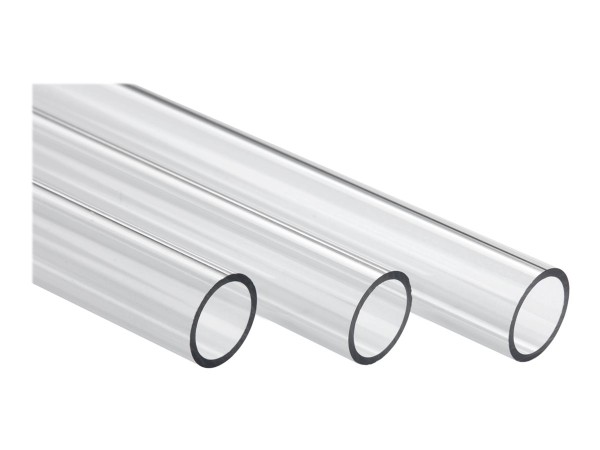 CORSAIR CORSAIR XT Hard 3x1m 10/12mm ID/OD PMMA