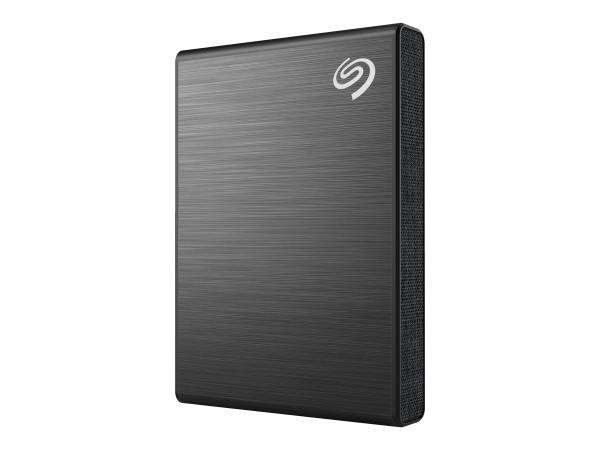 SEAGATE SEAGATE One Touch SSD 1TB