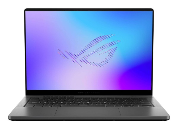 ASUS ROG Zephyrus G14 GU405AP-SY004W 35,6cm (14") Ultra 9 386H 32GB 1TB W11 90NR0P72-M001N0