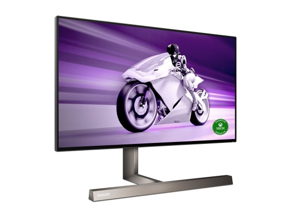 PHILIPS PHILIPS Momentum 279M1RV/00 68,6cm (27")