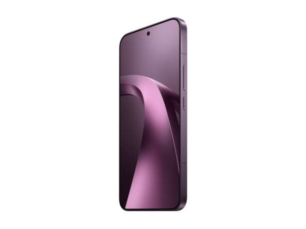XIAOMI 17T Pro 5G Dual Sim 12GB RAM 512GB - Deep Violet MZB0NUOEU