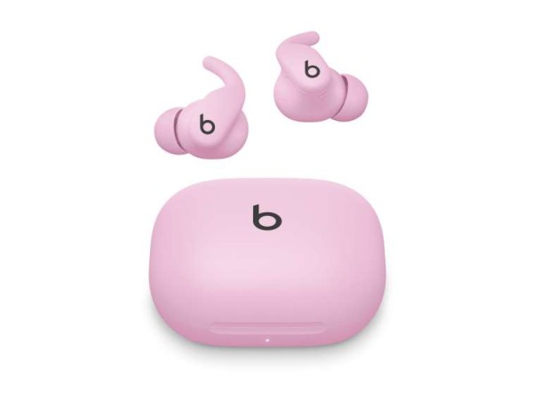 APPLE Powerbeats Fit Pink ME2L4ZM/A