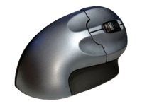 BakkerElkhuizen Grip Maus Wireless BNEGMW