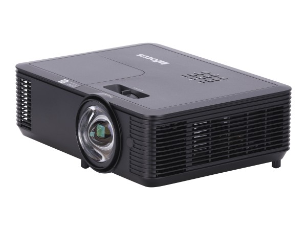 INFOCUS INFOCUS Genesis IN114BBST