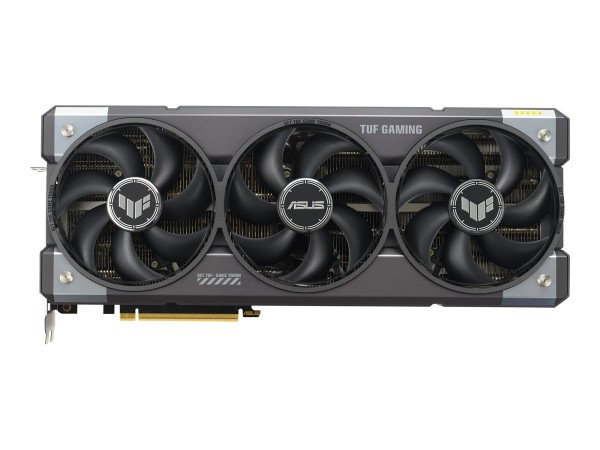 ASUS RTX5080 TUF-16G-GAMING 16GB 90YV0M31-M0NA00