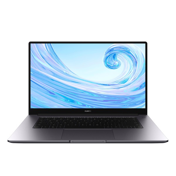 HUAWEI HUAWEI MATEBOOK B3-510 39,6cm (15,6") i3-10110U 8GB 256GB W10P