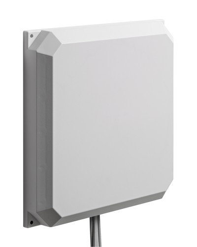 CISCO SYSTEMS CISCO SYSTEMS 2.4 GHZ 6 DBI/5 GHZ 6 DBI 60DE