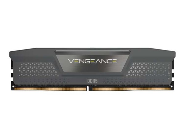 CORSAIR Vengeance 16GB CMK16GX5M1E6000Z36