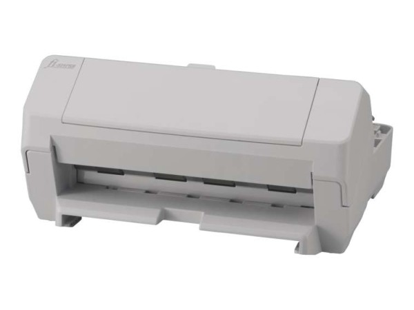 RICOH Post-Imprinter fi-819PRB PA03810-D201