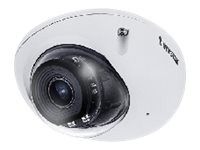 VIVOTEK C-SERIE FD9366-HV Fixed Dome Kamera, 2MP, Outdoor, IR, 3,6mm, IP67