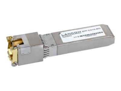 LANCOM LANCOM SFP-CO10-MG (Bulk 10)