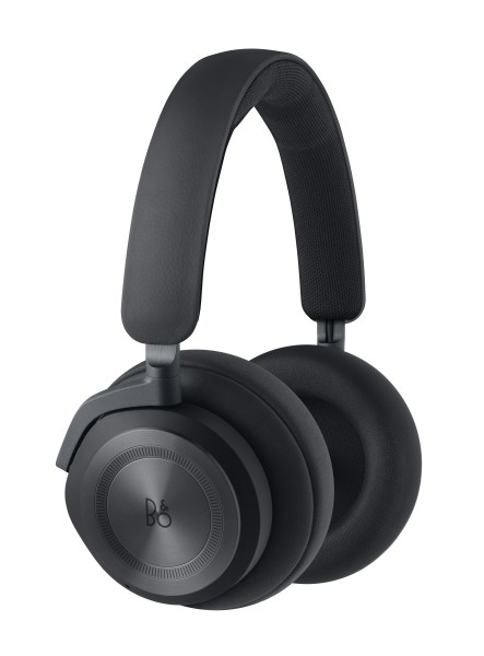 BANG & OLUFSEN Beoplay HX Black Anthracite 1224000