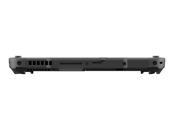PANASONIC PANASONIC Toughboook FZ-G2 MK1 25,4cm (10") i5-10310U 16/512SSD LTE T W10P