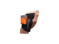 PROGLOVE PROGLOVE Index Handschlaufe (L), 3 Stück