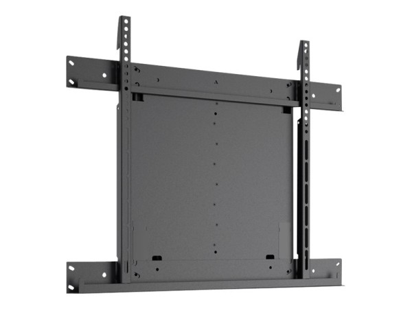 VOGELS VOGELS /SmartMetal BBW0400-63  BalanceBox 400-70