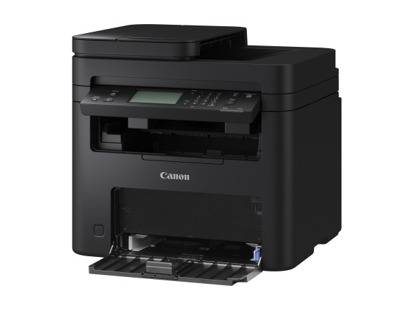 CANON CANON MF275dw