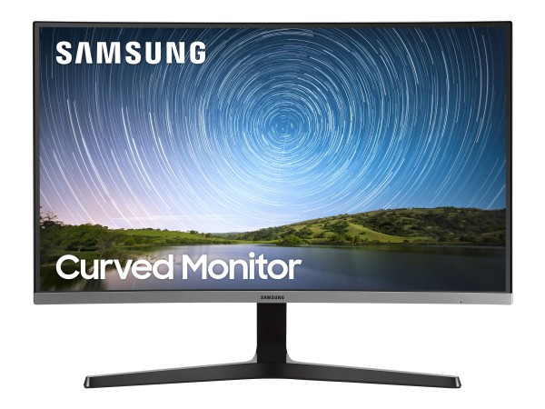 SAMSUNG C32R500FHR 81,3cm (32") LC32R500FHRXEN