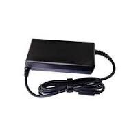 CISCO SYSTEMS CISCO 8821 DESK TOP CHARGER CP-PWR-DC8821-SW=