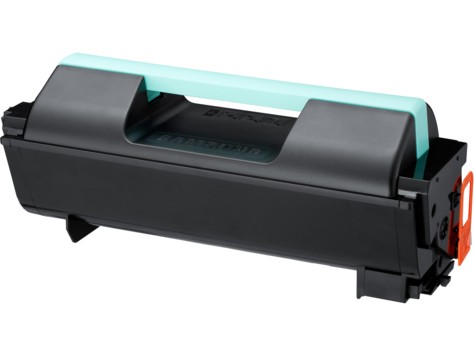 SAMSUNG MLT D309L Schwarz Tonerpatrone (SV096A) SV096A