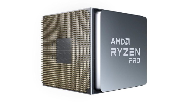 AMD Ryzen 7 8700G PRO SAM5 Tray 100-000001238