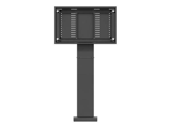 HAGOR ScreenOut OH46 - Landscape/Potrait Outdoorstele 5874