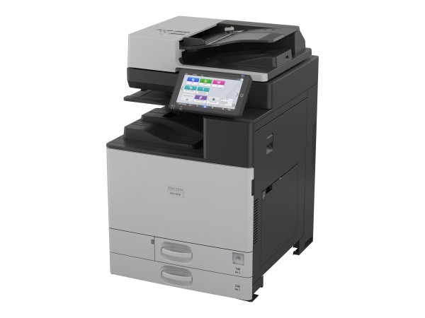 RICOH IM C3010 419308