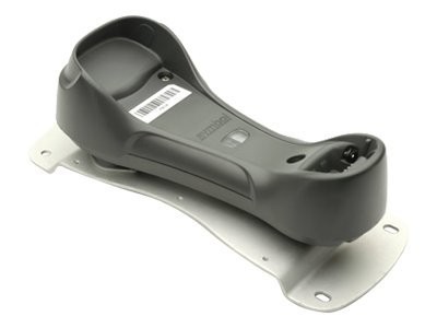 ZEBRA ZEBRA Gabelstapler Cradle