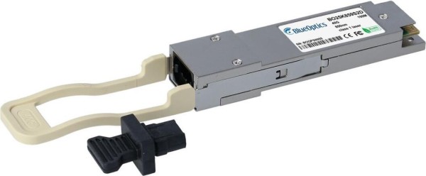 CBO GMBH BLUEOPTICS 740-080490