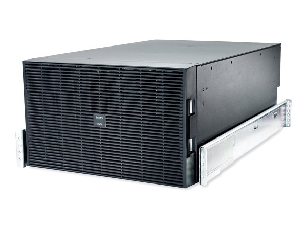 APC APC SMART-UPS RT192V RM BATTERY