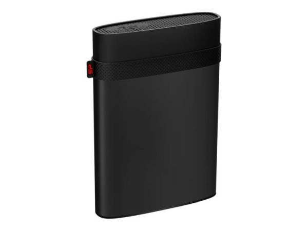 SILICON POWER SP050TBPHD85BS3K 5TB SP050TBPHD85BS3K