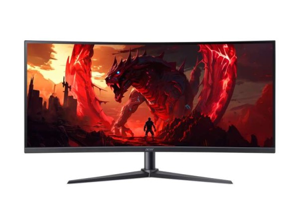 ACER Nitro XZ340CURW0bmiiphx 86,4cm (34") UM.CX0EE.018