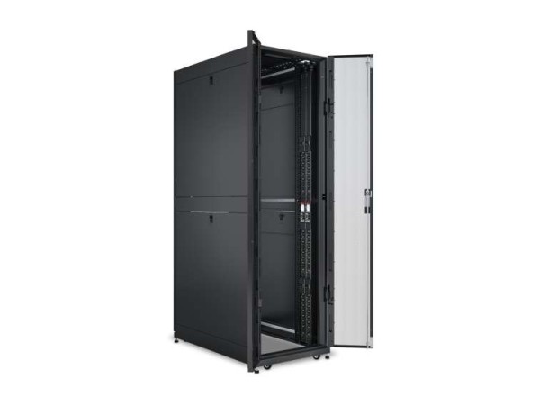 APC Rack PDU 9000 Switched ZeroU 16A APDU9959EU3