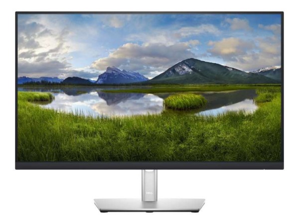 DELL P2721Q 68,6cm (27") DELL-P2721Q