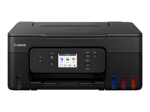 CANON PIXMA G3590 MegaTank 6706C006