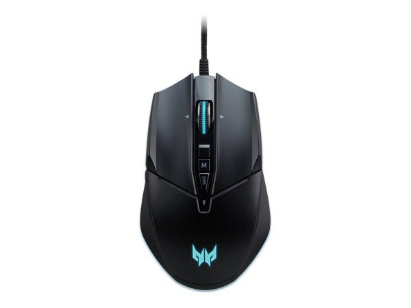 ACER Predator Cestus 335 GP.MCE11.01Q