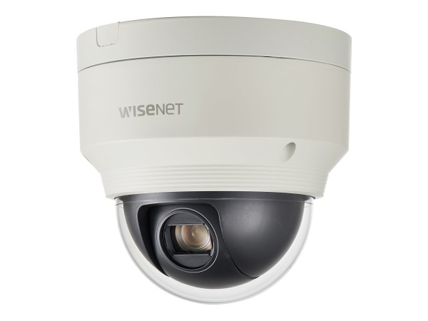 HANWHA HANWHA Wisenet X-Serie XNP-6120H PTZ 2MP