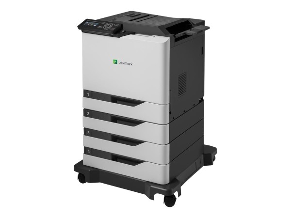 LEXMARK CS820dtfe 21K0280