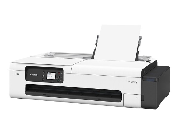 CANON imagePROGRAF TC-20M 5816C003
