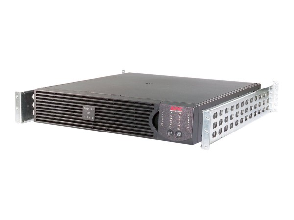 APC Smart UPS RT 1000 VA Marine 2HE SURT1000XLIM