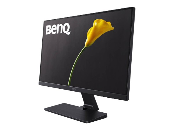 BENQ BENQ GW2475H 60cm (24")