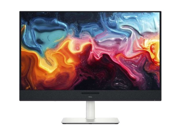 DELL S3225QC 80,26cm (31,6") DELL-S3225QC