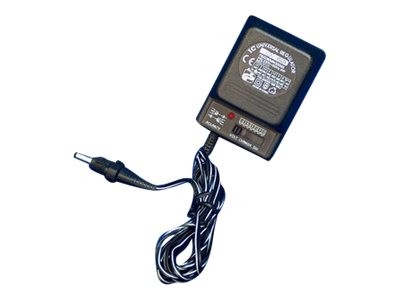 LABELMATE LABELMATE LABELREWINDER PS-MC