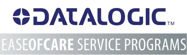 DATALOGIC DATALOGIC MEMOR X3, EoC, 2 DAYS, 5