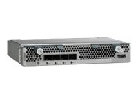 CISCO SYSTEMS CISCO SYSTEMS Cisco UCS 2204XP Fabric Extender - Erwei