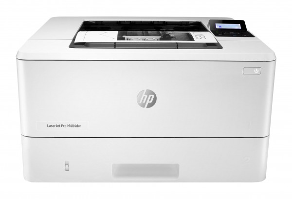 HP LaserJet Pro M404dw W1A56A#B19